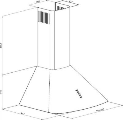8960 SM – фото 11