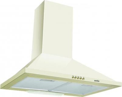 8961 SM – фото 8