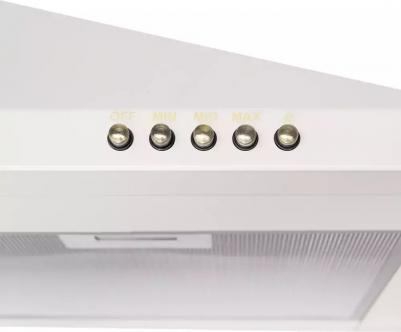 8961 SM – фото 9