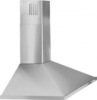 8962SM – фото 3