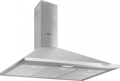 8962SM – фото 6