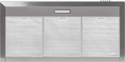 8962SM – фото 7