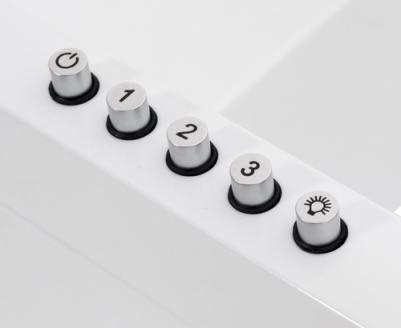 8964SM – фото 1