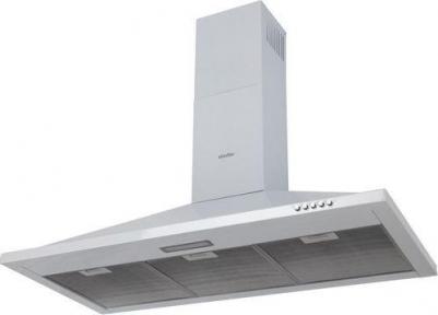 8964SM – фото 2