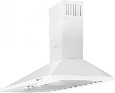 8964SM – фото 5