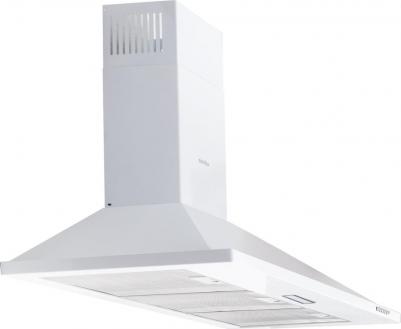 8964SM – фото 8