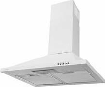 SM52W – фото 3