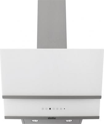 SM63W1 – фото 3