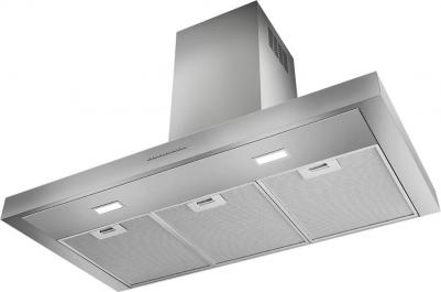 KBT900XE – фото 20