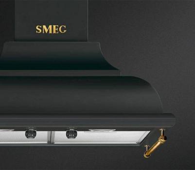 KC16AOE – фото 1