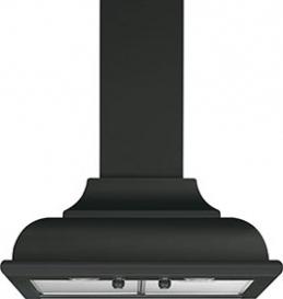 KC16AOE – фото 2