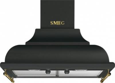 KC16AOE – фото 9