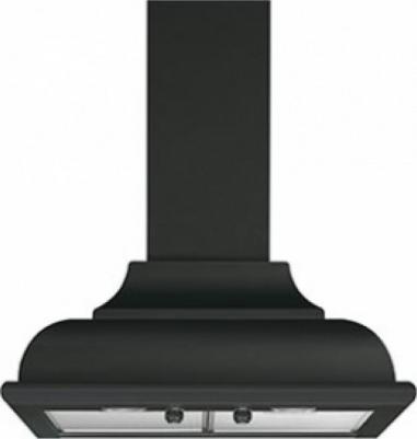 KC16AOE – фото 10