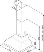 KC16AOE – фото 13