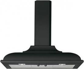 KC19AOE – фото 3