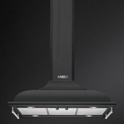 KC19AOE – фото 4