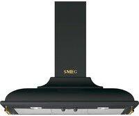 KC19AOE – фото 5