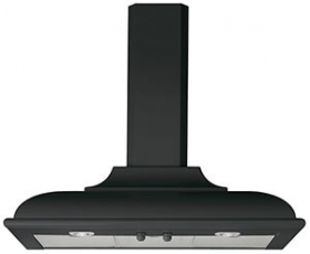 KC19AOE – фото 7