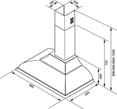 KC19AOE – фото 8