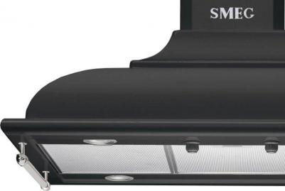 KC19AOE – фото 10