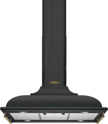 KCI19AOE – фото 1