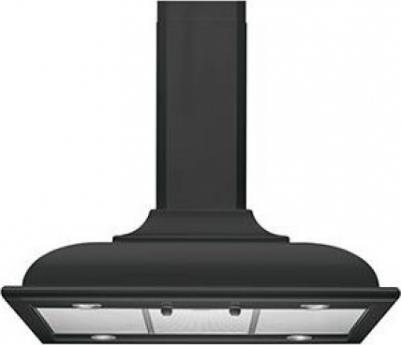 KCI19AOE – фото 3