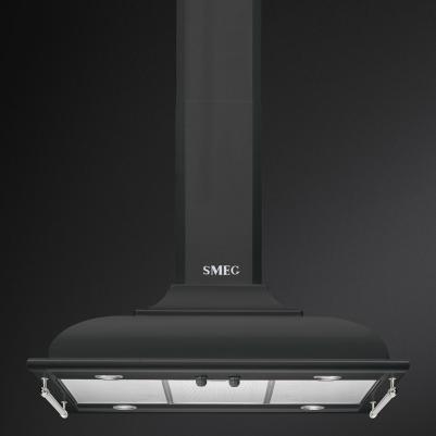 KCI19AOE – фото 8