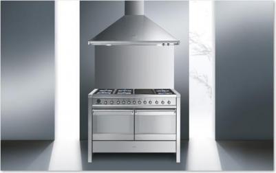 KD120HXE – фото 1