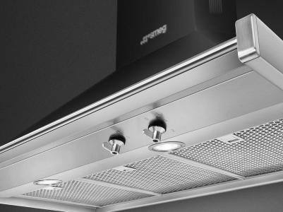 KD90HNE – фото 2