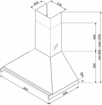 KD90HNE – фото 11