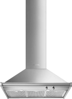 KD90HXE – фото 4