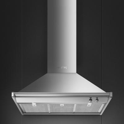 KD90HXE – фото 6