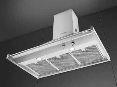 KD90HXE – фото 10