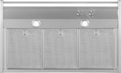 KD90HXE – фото 16