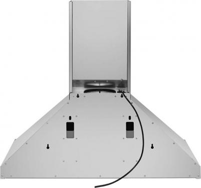 KD90HXE – фото 20