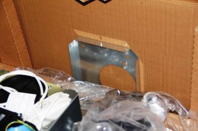 KIV90XE – фото 5