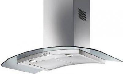 KIV90XE – фото 8