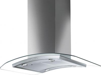 KIV90XE – фото 9