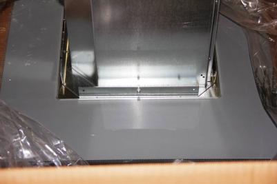 KIV90XE – фото 18