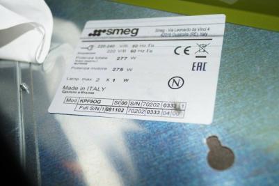 KPF9OG – фото 2