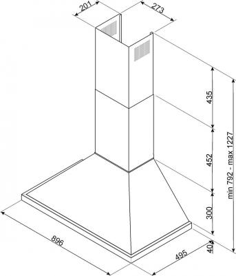 KPF9OG – фото 4