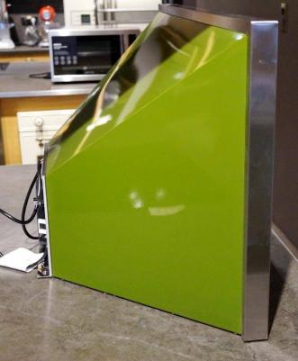 KPF9OG – фото 6