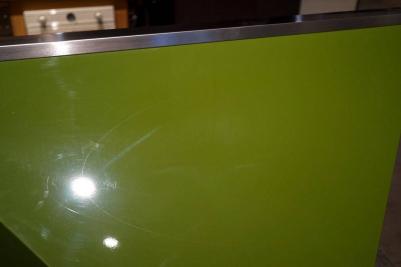 KPF9OG – фото 8