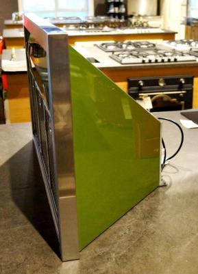 KPF9OG – фото 9