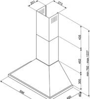 KPF9YW – фото 3