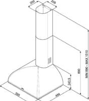 KS59AOE2 – фото 1
