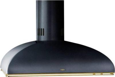 KS89AOE – фото 2