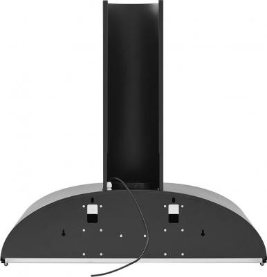 KS89AOE – фото 5