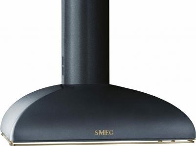 KS89AOE – фото 7