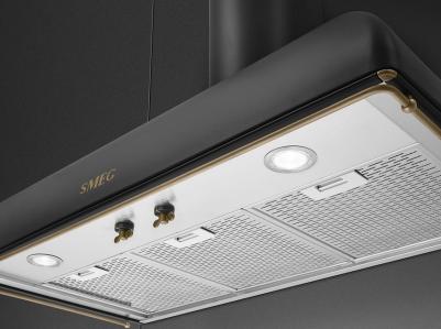 KS89AOE – фото 8